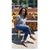 Arkisha Nyree Wilkins's profile image