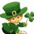 Deloris Chapman-Sloan's profile image