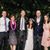 Eileen McDermott Herbst's profile image