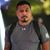 Ron Parungao's profile image