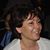Dina Cox's profile image