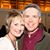 Cammie Paige Webb's profile image