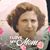 Linda Fariello Henderson's profile image
