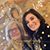 Sheila A. Ozhayta's profile image
