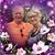 Shirley Meredith's profile image
