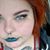 Kyla Garner's profile image