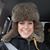 Jennifer Petree Gray's profile image