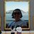 Katia Nogueira's profile image