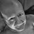 Richard Crystal's profile image