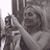 Michelle Thompson's profile image
