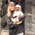 Rachel Qualls's profile image