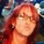 Vicki Hunt Bishop's profile image