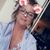Phyllis Angelo's profile image