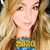 Gabriella de la Vega's profile image
