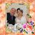 Keri-Ann Caldwell's profile image