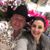 Anita Petruzzelli's profile image
