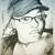 Mo Taylor's profile image