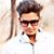 Tulja Singh's profile image