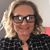 Amanda Peters's profile image