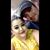 Jessica Alvarez's profile image