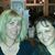 Robin Irwin Collins's profile image