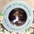 Barb Hulse's profile image