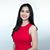 Mandy T Nguyen's profile image
