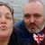 Ericka Lynn Brooks's profile image
