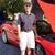 Bruce Walters's profile image