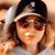 Leighanne Gabriella's profile image