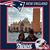 Patricia A Cullity Bezanson's profile image