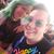 Christopher Merkl's profile image