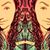 Sarah Bennett's profile image