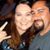 Lorene Salinas's profile image