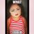 Rita Moya's profile image