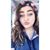 Alyssa Dulak's profile image