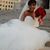 Ashley Powell's profile image