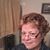 JoAnn Vargohahn's profile image