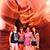 Liz Holzworth Hedden's profile image