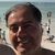 Tarek Allam's profile image