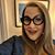 Kristen Fick's profile image
