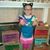 Heather Williams Gregorek's profile image