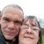 Michelle Marable Silver's profile image