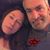 Gina Collins-Duryea's profile image