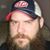 Matthew C Hoagland's profile image
