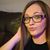Kimberlie Kay Williams's profile image