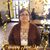 Hortencia Escobedo's profile image