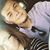 Donnie Spriggs's profile image