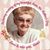 Jackie Fitzgerald-Sander's profile image