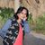 Manidipa Chakraborty's profile image